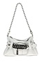 Dsquared2 bolsa